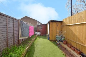 Photo 9- click for photo gallery